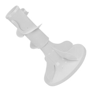 Fix Appliance Parts