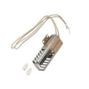 Fix Appliance Parts