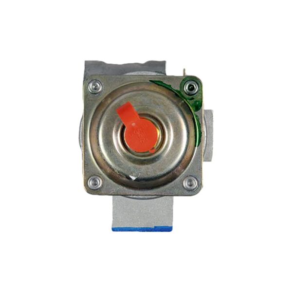 GE Range Pressure Regulator WB19K10077