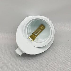 Fix Appliance Parts