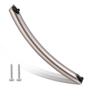Fix Appliance Parts