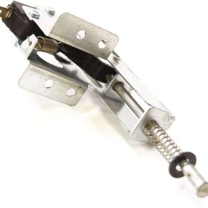 Fix Appliance Parts