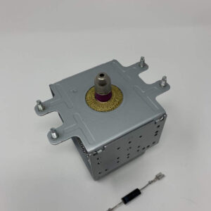 Fix Appliance Parts