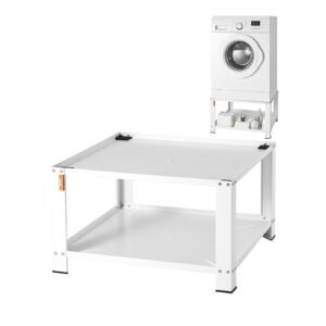 Fix Appliance Parts