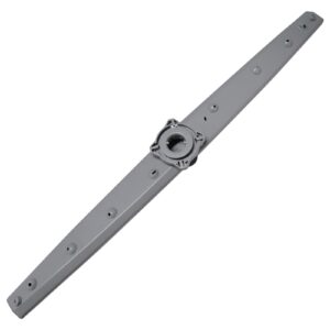 Fix Appliance Parts