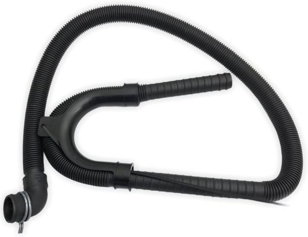 Whirlpool Washer Drain Hose W11203364