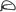 Whirlpool Washer Drain Hose W11203364