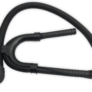 Fix Appliance Parts
