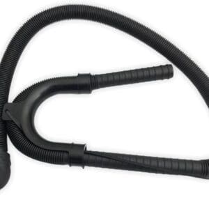 Whirlpool Washer Drain Hose W10221546