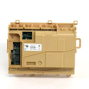 Fix Appliance Parts