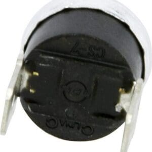 Fix Appliance Parts