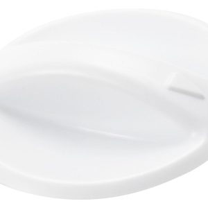 Fix Appliance Parts