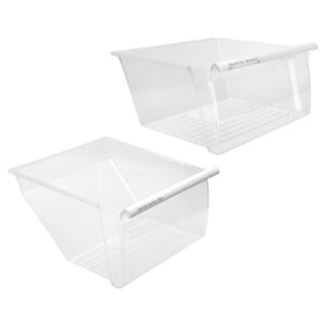 Fix Appliance Parts