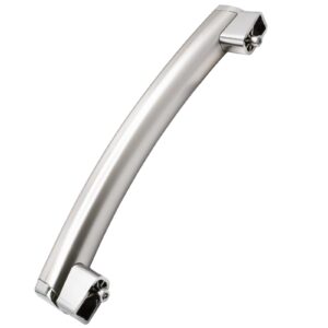 Fix Appliance Parts