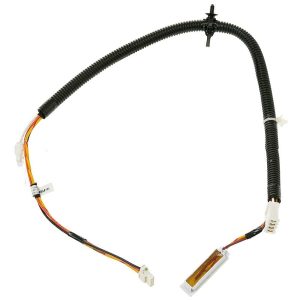 Fix Appliance Parts