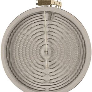 Fix Appliance Parts