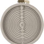 Frigidaire-Cooktop-Element-Surface-318198926
