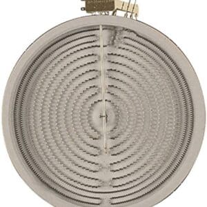 Frigidaire-Cooktop-Element-Surface-318198926