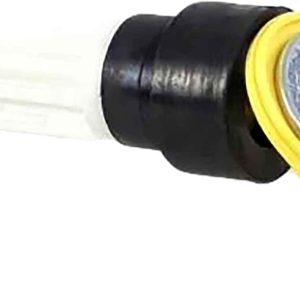 Fix Appliance Parts