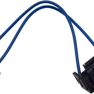 Fix Appliance Parts