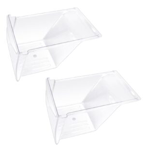 Fix Appliance Parts
