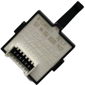 Fix Appliance Parts