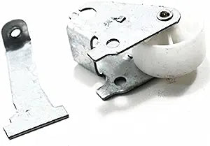 Fix Appliance Parts