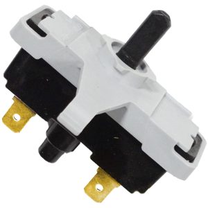 Fix Appliance Parts