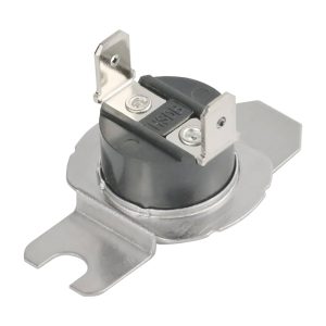 Fix Appliance Parts