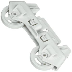Fix Appliance Parts