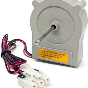Fix Appliance Parts
