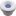 Whirlpool Washer Dispenser Cup 3359794
