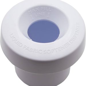Fix Appliance Parts
