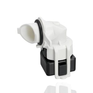 Fix Appliance Parts
