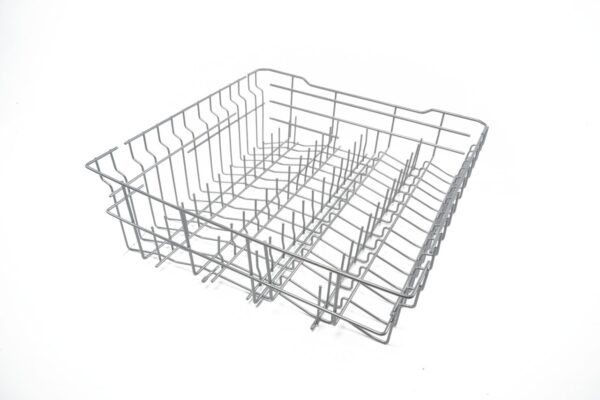 Whirlpool W11501779 Genuine OEM Dishwasher Upper Dishrack Assembly Replacement Part - Replaces W10599523, W10449113, W11188800, WPW10599523, WPW10449113, W10918525, and W10889618 - Image 5