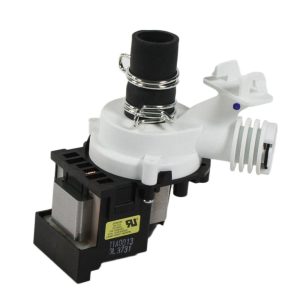 Fix Appliance Parts