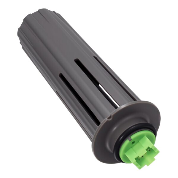 WD21X10519 Dishwasher Flood Switch for GE Dishwasher/Thermistor Assembly - Image 2