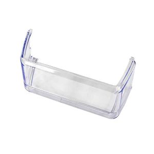 Fix Appliance Parts