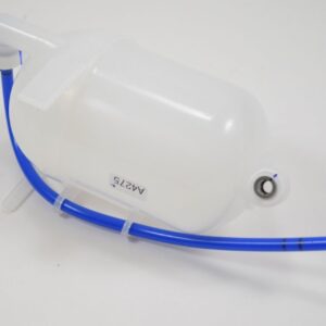 Fix Appliance Parts