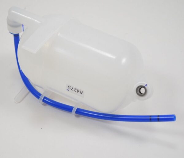 LG Refrigerator Water Tank Assembly AJL72911502