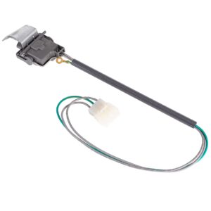 Fix Appliance Parts