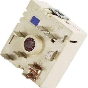 Fix Appliance Parts