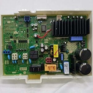 Fix Appliance Parts