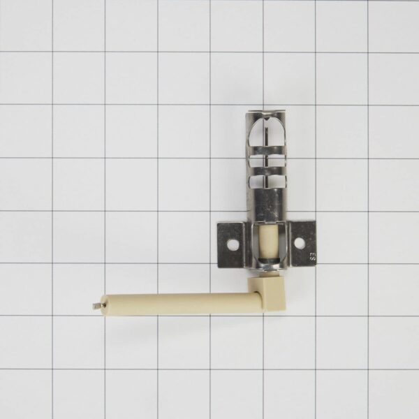 Whirlpool WP9758079 Original Genuine OEM Gas Range Igniter - Image 6