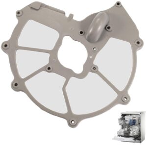 Fix Appliance Parts