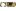 Samsung Washer User Interface DC92-01622J