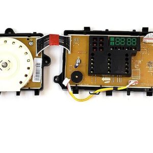 Fix Appliance Parts