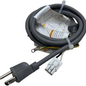 Fix Appliance Parts