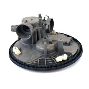 Fix Appliance Parts