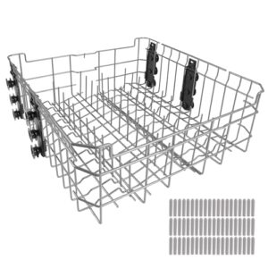 Fix Appliance Parts